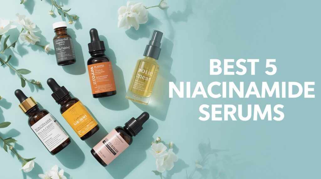 Lucid_Origin_generate_a_highquality_image_for_a_blog_post_titl_2