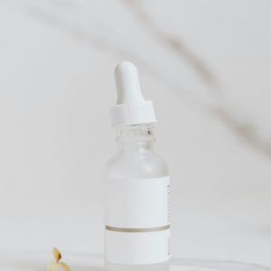 Best hyaluronic acid serum