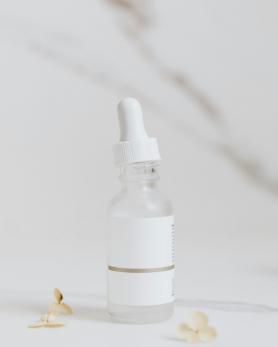 Best hyaluronic acid serum